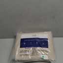 Extra Deep Split King Sheet Set - 7 Piece Breathable and Cooling Sheets - Hotel Luxury Bedding for Women, Men, Kids & Teens - Easy Secure Fit - Soft, Wrinkle Free & Comfy - Extra Deep Pockets - Cream