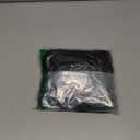 Kindcall Women Long Sleeve Turtleneck Bodysuit Shirts 2025 Fashion Going Out Tops (Medium, Black)