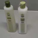 Trader Joe's Tea Tree Tingle Shampoo & Conditioner 16 oz.