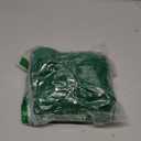 Elf Squad Christmas Matching Family Toddler Boy Girl Funny T-Shirt, Size M