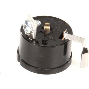 Compatible with 040003426 For Manitowoc Ice Overload Protector (T0873/G9) Man040003426 R2MidW22197