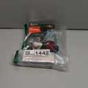 Hanes Ultimate Boys' Originals Boxer Brief Underwear, SuperSoft Boxer Briefs for Boys, Assorted 5-Pack 8-10 M