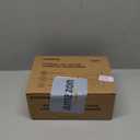 SUNVIE 300W Low Voltage Landscape Transformer with 2 Independent Control Output Landscape Lighting Transformer with Timer and Photocell Sensor 120V AC to 12/14V AC Weatherproof Low Voltage Transformer