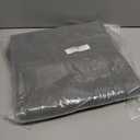 MDSASFD Pet Couch Covers for Sofa, Dog Couch Cover Washable, Cat Couch Protector Non-Slip, Pet Sectional Sofa Covers with Skirt, Sofa Cover for 2-3 Seats Sofa(1pc/Dark Grey/[27.5"+7.8" Skirt]63")