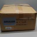 RUUGME Washable 11X11 Area Rugs - Large Rugs for Living Room Soft Stain Resistant Carpet for Middle-Aged Married Woman in Bedroom Kitchen with Non Slip Backing Home Decor Floor 11x11 Black