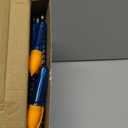 ArtCreativity 4 Pack Magic Water Coloring Books for Toddlers, Reusable Magic Water Pen Coloring Books for Kids - Mess Free Water Art Book for Toddlers - Travel Activity Toys, No-Mess Coloring