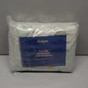 Bedsure Queen Sheet Set - 4 Pieces Soft Queen Size Sheets - Breathable & Cooling - Hotel Luxury - Easy Care Polyester Microfiber Bedding for Women, Men, Sage Green