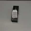 GetD AI Glasses for Men & Women, Smart Glasses Powered by ChatGPT, AI Real-time Translation with 145 languages, 11H Music Play, Bluetooth Glasses with Anti-Blue Light Lens for Daily Use, Travel