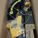 20V Cordless String Trimmer, 2.0Ah Battery Powered with Fast Charger, 12'' Grass Cutter with Auto Line Feed, 3-in-1 Electric Lawn Mower Grass Trimmer & Edger Lawn Tool with 8 Lines for Yard, Garden