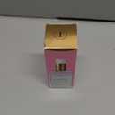 Truly Luxury After Shave Serum | Soothing & Hydrating Post Shave Treatment to Prevent Ingrown Hair For Smooth, Irritation-Free Skin (3.1 Fl Oz)