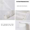 67 Meme Nutrition Facts Hoodie 67 Sweatshirt Funny 6 7 Meme Graphic Tees For Women Men (XL)