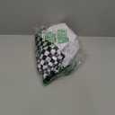 fun shack boys Fnk4658 Size M