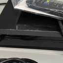 Blu Ray DVD Player Dolby Digital TrueHD/DTS and 1080P Full HD, Play All DVDs