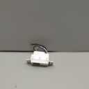 Honeywell PLS750C1000 Timer Switch with Sunrise Sunset Single or 3 Way