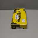 Honey Stinger Prepare, Perform and Recover Variety Pack, 12 Count per Box, Delicious Sports Nutrition Snacks for Exercise, Endurance and Performance (EXP 05/20/26)