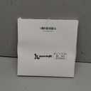 72 Pcs Hockey Iron on Patches Chenille Embroidered Hockey Iron on Hat Patch 36 Style Sport Appliques for Hat Cap Clothes DIY Backpack Pants Jeans