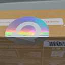 autobrush Kids Electric Toothbrush Only ADA Accepted U-Shaped Toothbrush, Clinically Proven Up to 5.1X Better Cleaning, 30 Seconds, Full-Mouth 360 Coverage, LED Lights, Music, Ages 3-5, Dinosaur