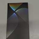 TORRAS Magnetic Slim-Fit for iPhone 17 PRO MAX Case, Ultra-Thin 17 ProMax Phone Case Compatible with MagSafe, Light Anti-Scratch Matte Hard PC Bayer 6.9 inch OriginFit, Deep Blue