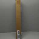 MONKEMON Upgraded DC97-05280W Washer Damper Suspension Rods | Replace AP5966911 DC97-05280 DC97-16350 DC97-18610 Series | Compatible with Samsung Washer wa50r5400a etc