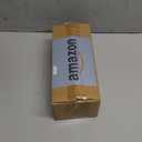 Sponge Holder for Kitchen Sink Caddy,Sink Caddy Organizers with Stone Drying Tray, Kitchen Organizer for Sponges, Soap, 9.7" x 4.2"x 3.2" Home Decor Storage and Organization,1PCS Black