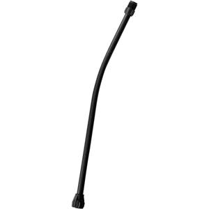 Chapin International 2136092 Chapin 6-7748 12" Poly Extension with Viton