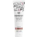 The Honest Company Mama Calm Your Nip Balm, Nourishing Soothing Nipple Cream for Nursing, Naturally Derived and Safe Sensitive Baby Skin, 1.75 fl oz