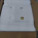 TCL 12,000 BTU Q-Series Smart Inverter Window AC, 115V, Inverter AC for Rooms up to 550-Sq. Ft., Ultra-Quiet, 38% Energy Saving, EZ Install, Open-able Window, Works with Alexa and Google Assistant