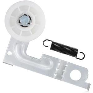 PartsBroz 4561EL3002A Dryer Idler Pulley Assembly for LG DLGX2651R DLE7300WE DLE2050W DLE2514W DLE2516W DLE3777W DLE4970W DLE7100W/00 DLEX2650W DLEX3360V DLEX3370R DLEX3370R/00 DLEX8100V DLEX8500V