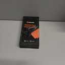 2 x Magnetic for iPhone 17 Pro Case, [Matte Solid Color] [Full Camera Protection] Protective Case for iPhone 17 Pro - Light Blue