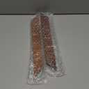 Christmas Card Display Holder, Wooden Holiday Greeting Card Organizer for Table, Shelf, Desk and Mantel (Brown)