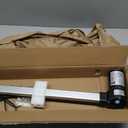 Kaidi Linear Actuator Model KDPT007-03 Replacing KDPT007-11 and KDPT007-12 Power Recliner Lift Chairs Motor Replacement