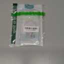 FNTCASE for iPhone 17e & iPhone 16e Case Clear: Magnetic Phone Cases Compatible with Magsafe Anti Yellowing Military Grade Drop Protection Shockproof Protective Transparent Cell Cover (C-A Pink)