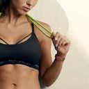 Lerobo Thin Slim Bands Compatible with Apple Watch 40mm 38mm 44mm 45mm 46mm 42mm 41mm 49mm SE iWatch Bands Ultra 3 2 1 Series 11 10 9 8 7 6 5 4 3 2 1 for Women Men, Soft Narrow Sport Strap Wristband (Black/ Nude/ Starlight/ White/ Sand Pink/ Smoke Violet)