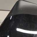 Blood Pressure Monitor, Extra Large 2 Cuffs Accurate Upper Arm Blood Pressure Machine for Home Use, 9-17''&13-21''Adjustable Blood Pressure Cuff, 6 inch Backlit Large Screen /3 User Mode