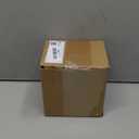 GY20454 Spindle Fit for John Deere Mower - Spindle Assembly Fit for John Deere LA135 LA115 LA125 LA145 LA105 LA130 D140 D130 D105 D110 L110 X110 42" 48" Lawn Mower Tractor, Replace GY20962