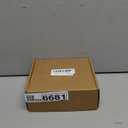 Under Cabinet COB Led Light Strip kit,16.4ft/5m Cuttable 6500K,Diffused Power with 6 Output Ports,Touch Switch&Dimmer Strip for Gun Safe Case,Book Shelf,Floating Shelf,Wall Panel,Home Decor