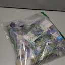 Buffalo Games - Darrell Bush - Country Christmas - 1000 Piece Jigsaw Puzzle For Adults -Challenging Puzzle Perfect for Game Nights - Finished Size is 26.75 x 19.75