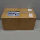 Kojem LED Tail Lights Compatible with 1999-2006 Chevy Silverado 1999-2002 GMC Sierra 1500 2500 3500 LED Tube Bar Taillight Lamp (Clear Lens+Black Housing)