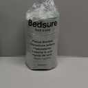 Bedsure GentleSoft Sage Green Throw Blanket for Couch - Checkered Fleece Blankets Christmas Gifts for Women Men Girls, Cute Soft Cozy Throw for Bedroom Home Decor Gifts, 50x60 Inches