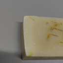 Emu Oil Soap for Sensitive Skin - Stocking Stuffer for Women Gentle Cleanser for Dry Irritated Skin Due to Eczema Psoriasis Dermatitis Lichen Sclerosus TSW Syndrome