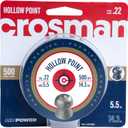 CrosmanCrosman (One Size, Multi)