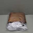 Western Backdrop 20x10ft Cowboy Party Decorations Wild West Rodeo Themed Banner Decor Country Rustic Barn Horse Photo Background for Baby Shower Birthday Supplies