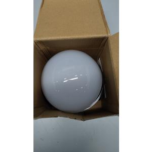 Dinosaur Toys for Kids 3-5,Dino Projection Kids Toys for 3-8 Year Olds Boys Dino Toys for Kids for 5-7, Dinosaur Night Light Christmas Stocking Stuffers Gifts for 6-10 Year Olds Dinosaur Toys for Boy