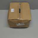 YouLiBaiLe Artificial Real Touch Deluxe Norfolk Pine Garland Christmas Garland for Mantle Garland Greenery Christmas Garlands 106''(1pcs)