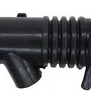 NewYall Engine Air Intake Hose for Toyota Tacoma 3.4 1995-2004