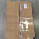 Meliusly Permanently Installed Sleeper Sofa Support Board (Twin Size - Patent Pending) Reinforced Wood Sofa Bed Support, Pull Out Couch Mattress Board, Sleeper Bar Shield, SleeperSaver