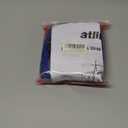 Indoor Kayak Storage Kayak Straps Storage System-Hang Two pack