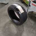 Firestone Firehawk Indy 500 Ultra-High Summer Peformance Tire 265/40R19 98 W