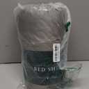 100% bamboo bed sheets 4 piece king set