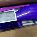 Swiffer WetJet Hardwood and Floor Spray Mop Cleaner Starter Kit, Includes: 1 Power Mop, 10 Pads, Cleaning Solution, Batteries